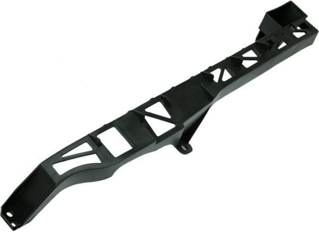 MAZDA 3 FILLER LAMP F/RH 04-07