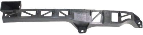 MAZDA 3 FILLER LAMP F/LH 04-07