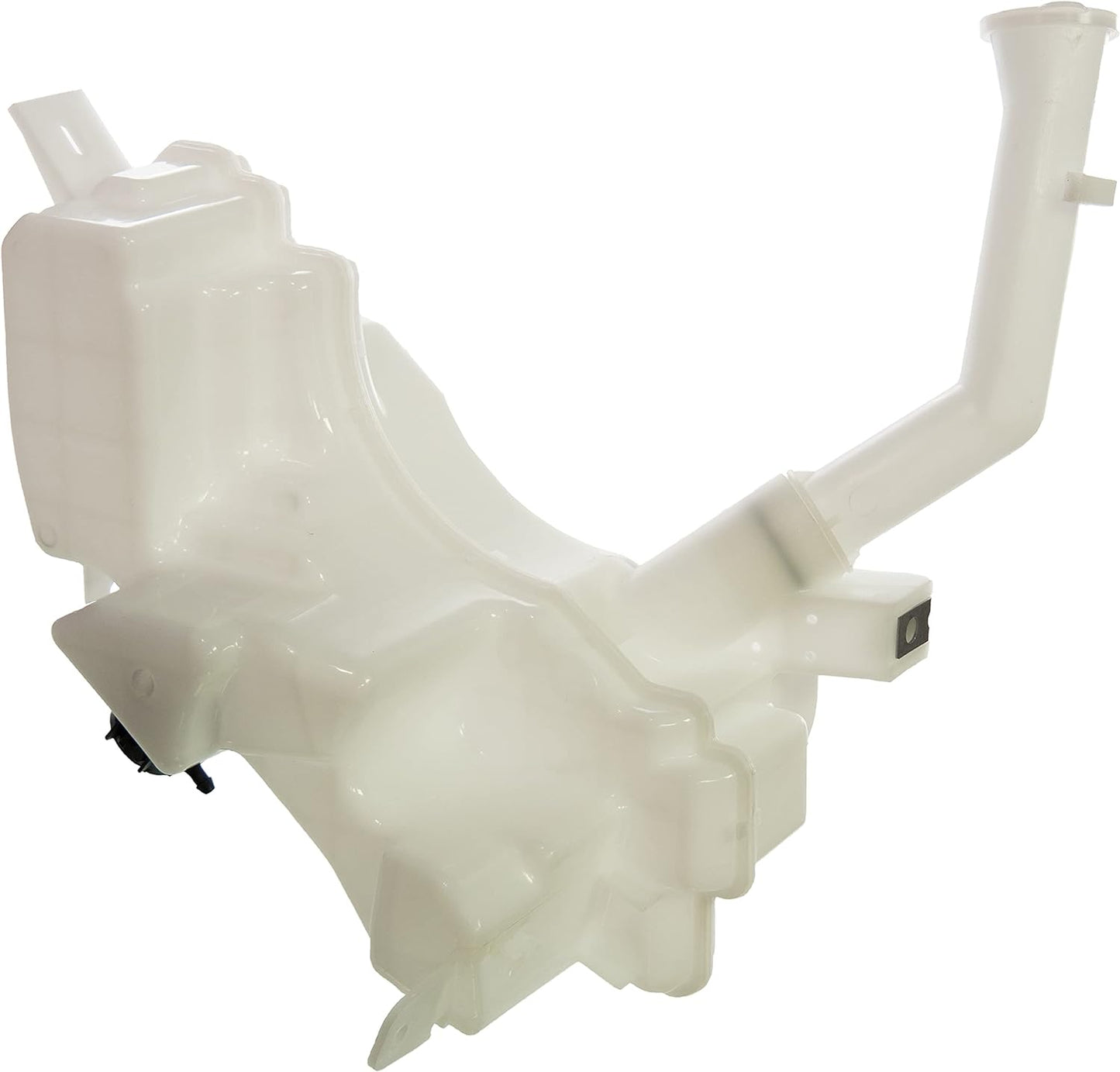 MAZDA 3 WIPER TANK 04-09 SDN