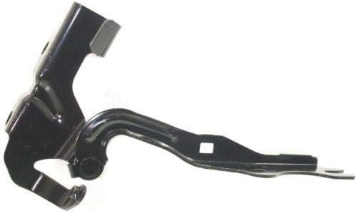 MAZDA 3 HOOD HINGE RH 04-09 HB