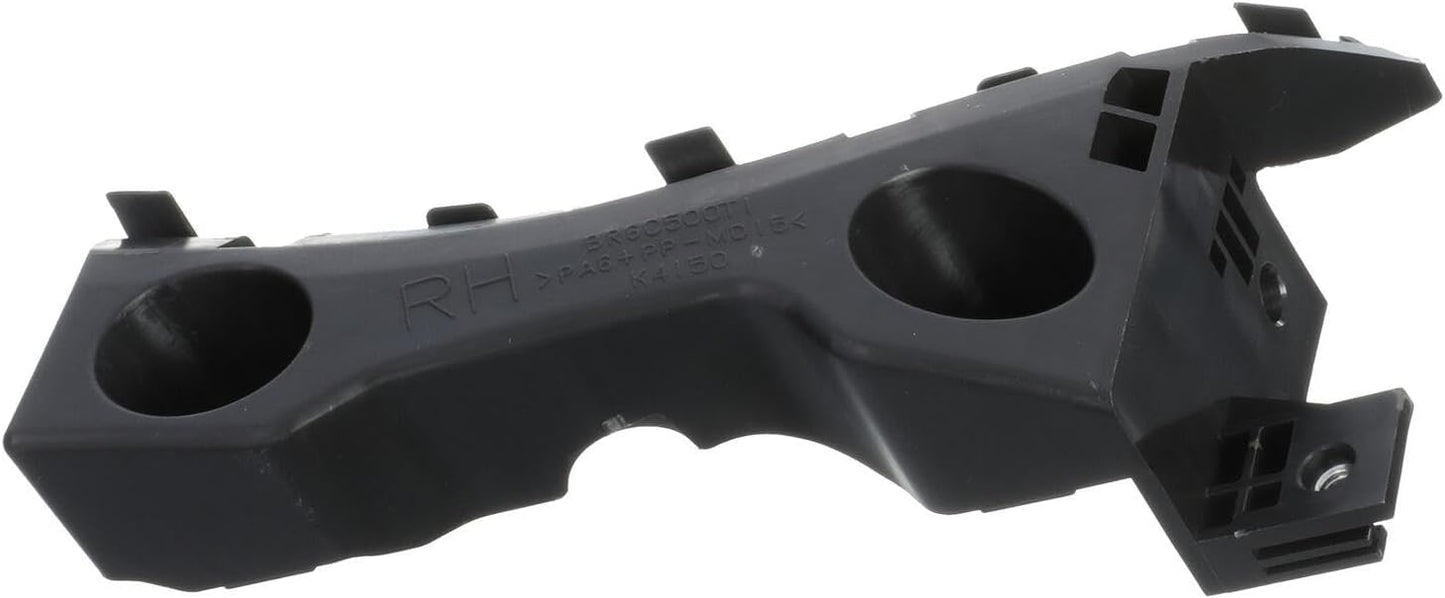 MAZDA 3 RETAINER F/RH 04-09