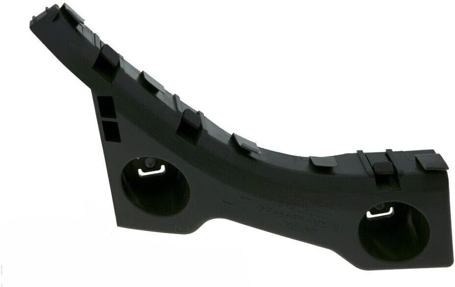 MAZDA 3 RETAINER F/LH 04-09