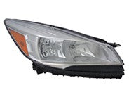 ESCAPE H/LAMP RH 13-16