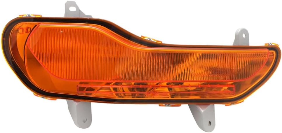 ESCAPE PARK/SIG RH 13-16 WOFOG