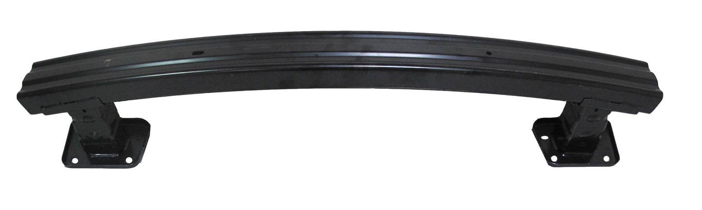 ESCAPE REINF R 13-16