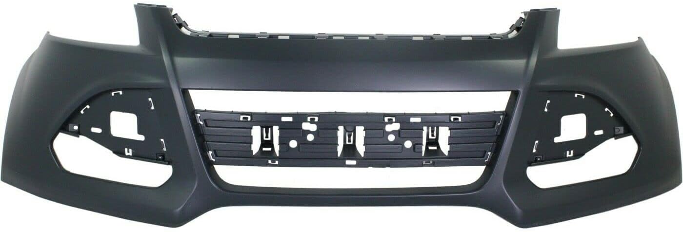 ESCAPE C/BUMPER F 13-16 S/SE