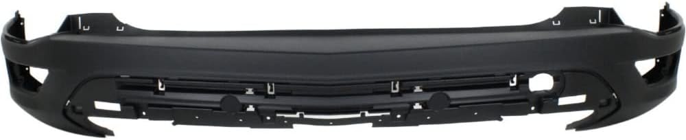 ESCAPE C/BUMPER R 13-16 W/OSEN