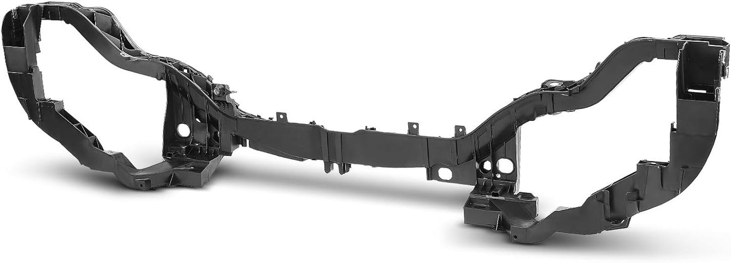 ESCAPE R/SUPPORT 13-16