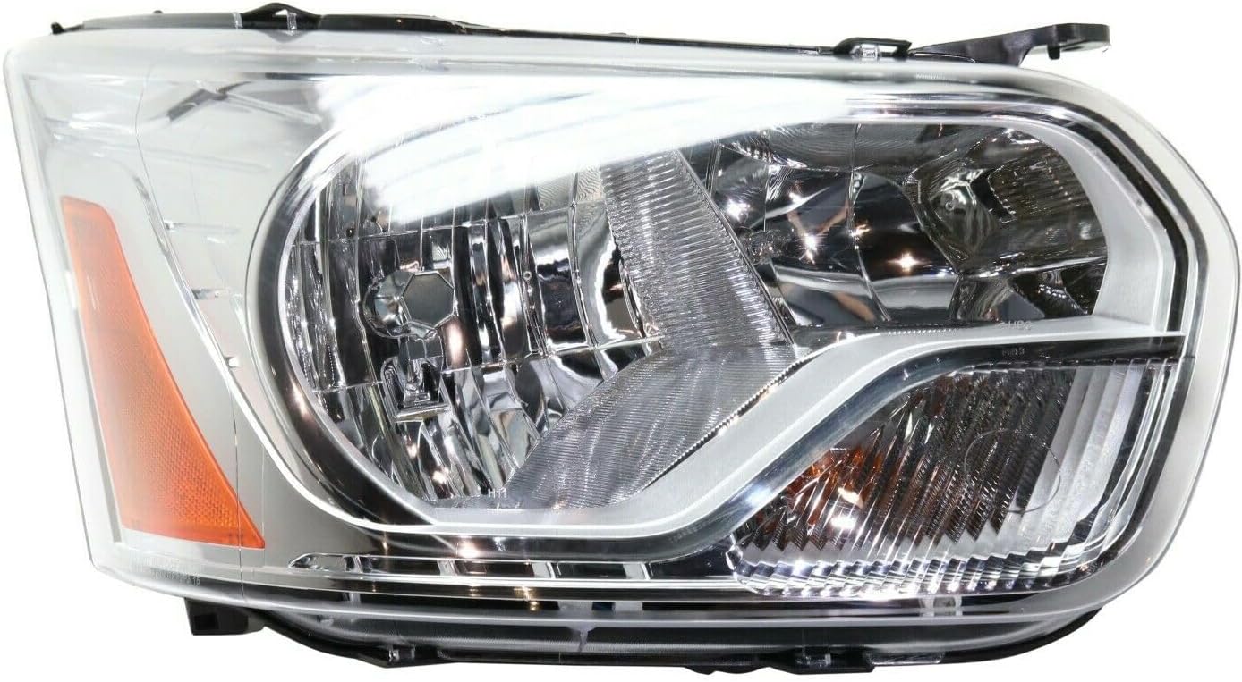 TRANSIT T H/LAMP RH 16-19