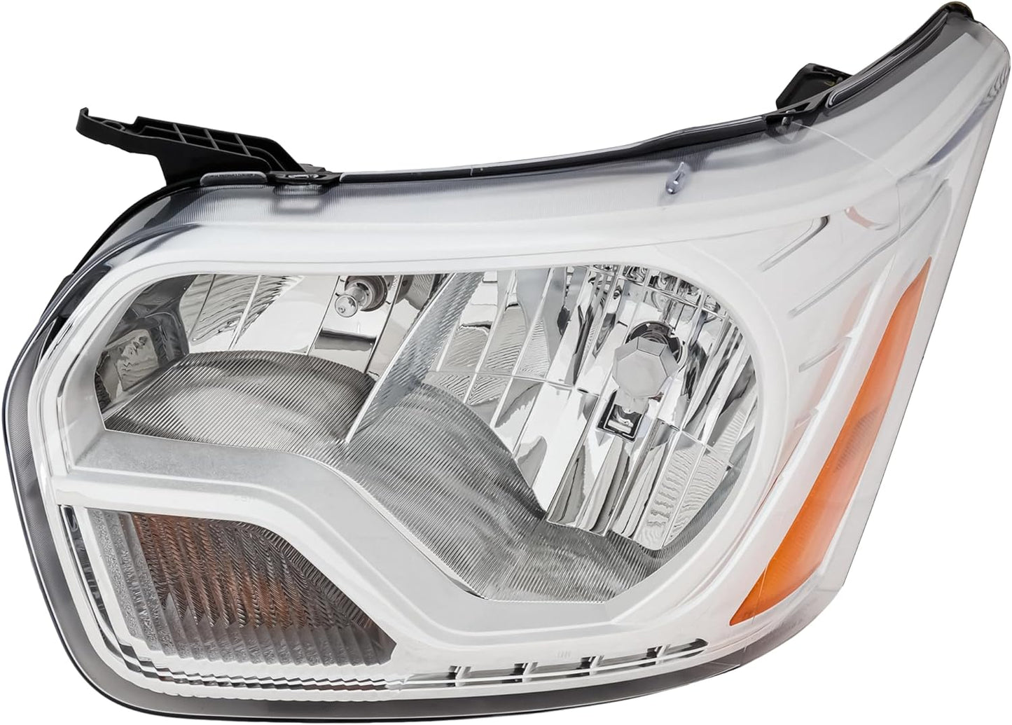 TRANSIT T H/LAMP LH 16-19