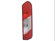 TRANSIT T150/2 T/LAMP LH 15-19