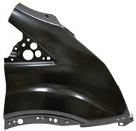 TRANSIT FENDER RH 15-24