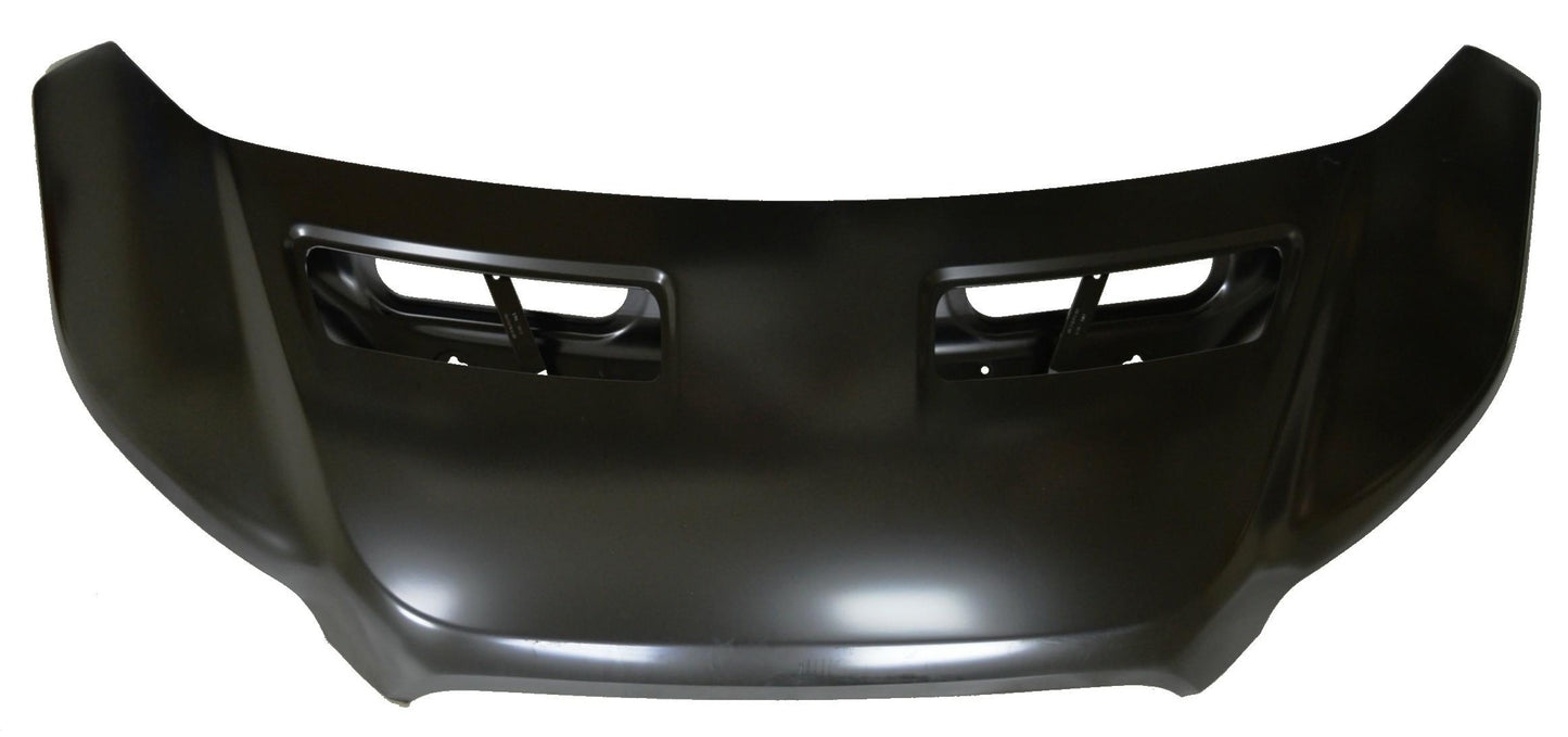 TRANSIT 150/250/35 HOOD 15-19