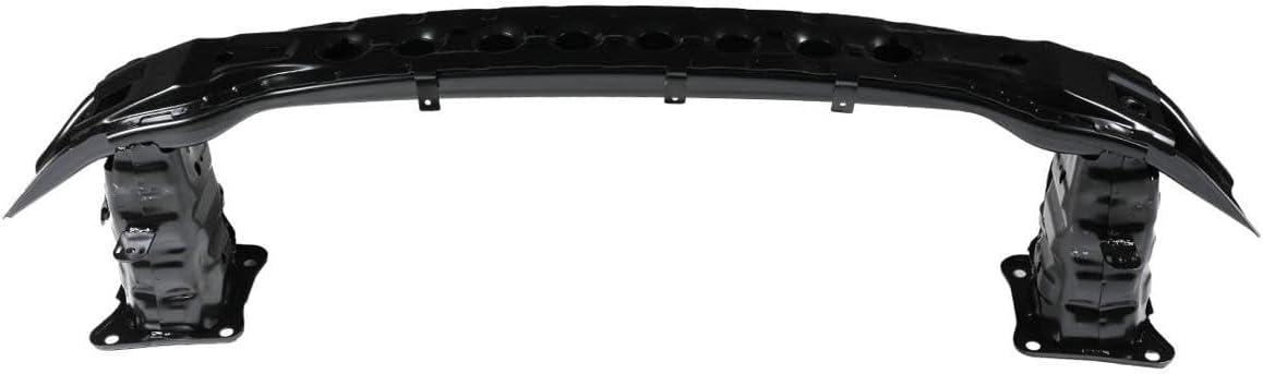 ESCAPE REINF F 13-17