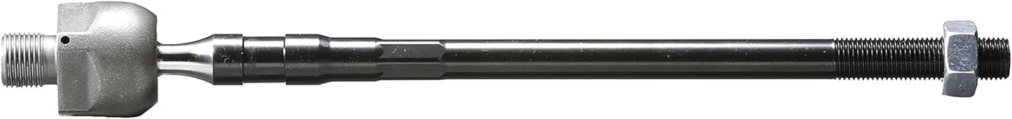 COROLLA S/MARKER SET 01-02 CHR