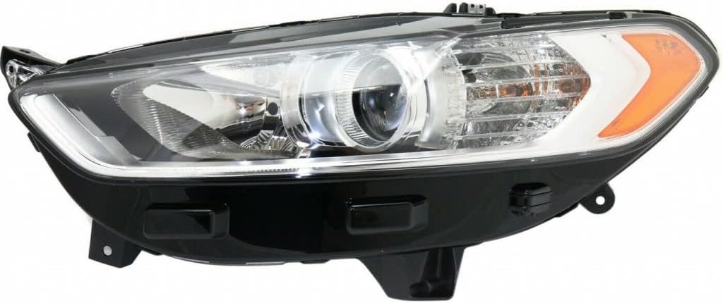 FUSION H/LAMP LH 13-14