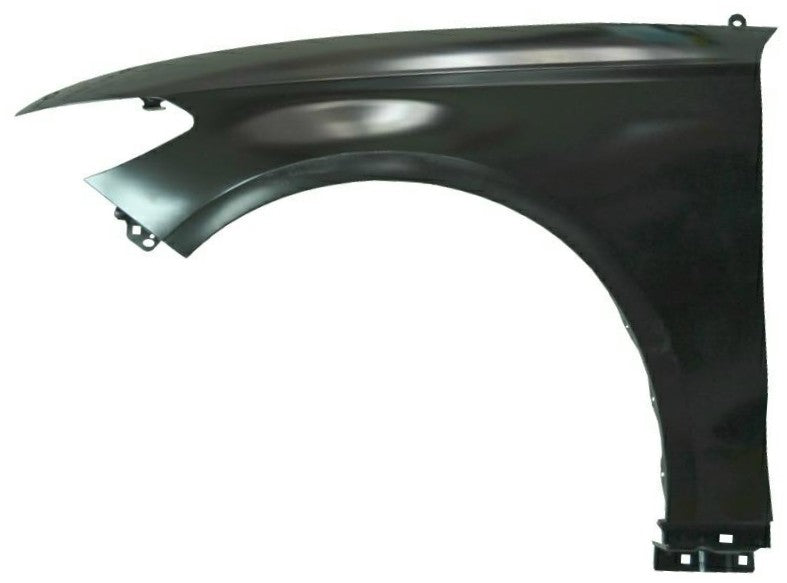 FUSION FENDER LH 13-16