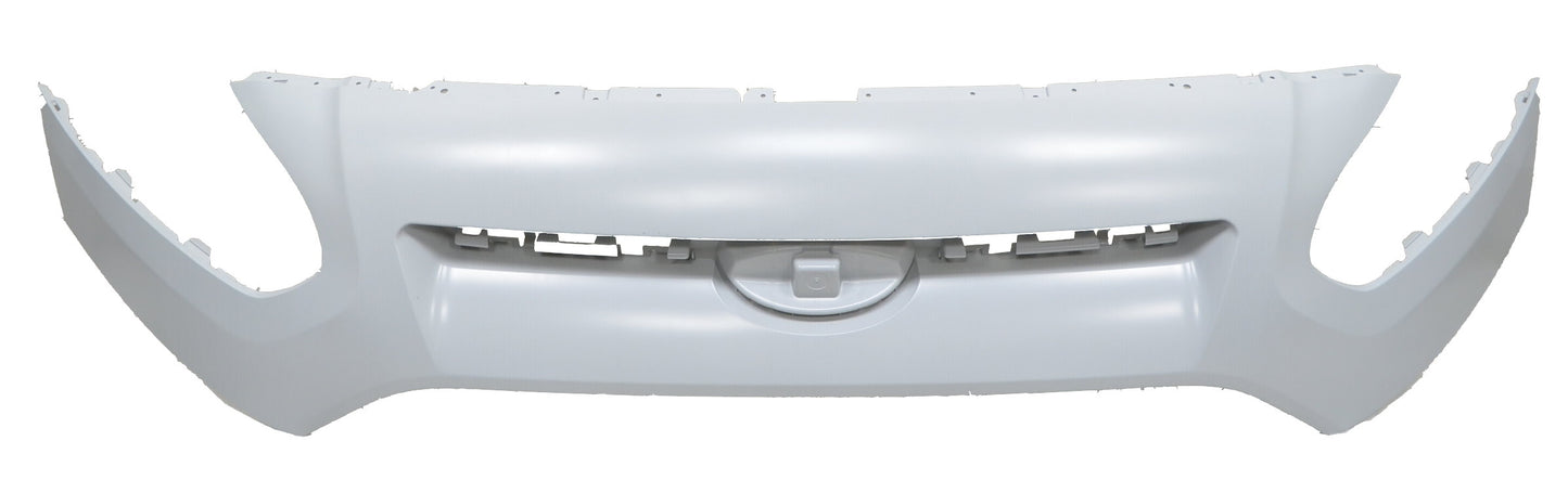 TRANSIT C C/BUMPER 14-18 UP