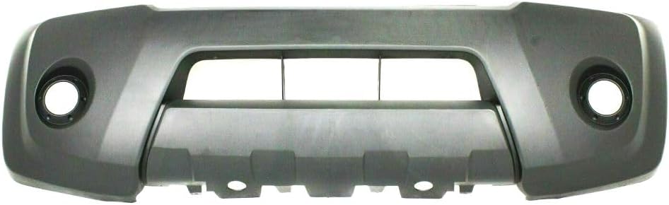 XTERRA C/BUMPER F 05-08