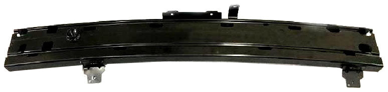 VERSA NOTE REINF F14-16