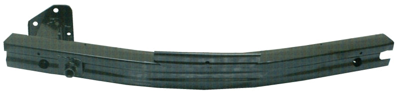 VERSA REINF F 07-11