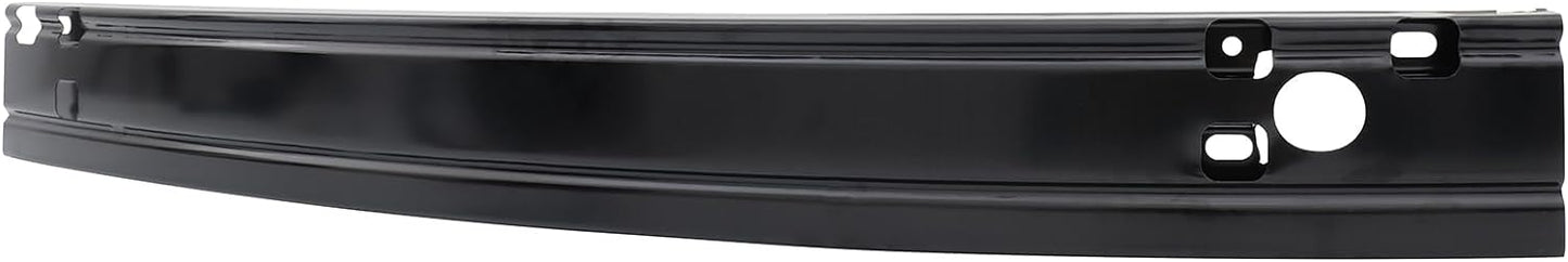 SENTRA REINF F 13-17