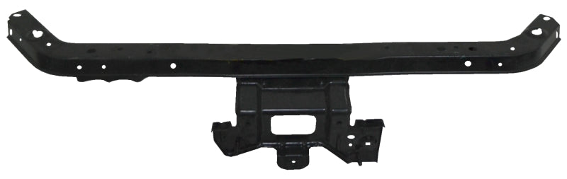 SENTRA T/BAR UPPER 13-17 1.8L