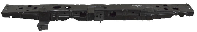 VERSA NOTE T/BAR UPP 14-19