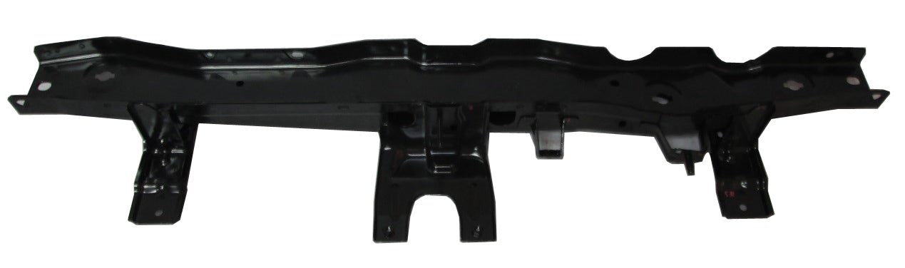 VERSA T/BAR UPP 20-22