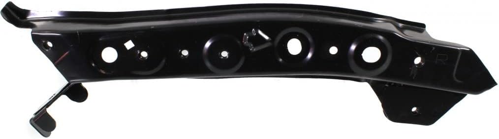 SENTRA T/BAR RH 13-17