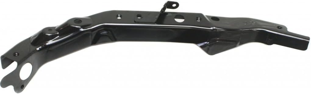 ALTIMA T/BAR RH 13-17