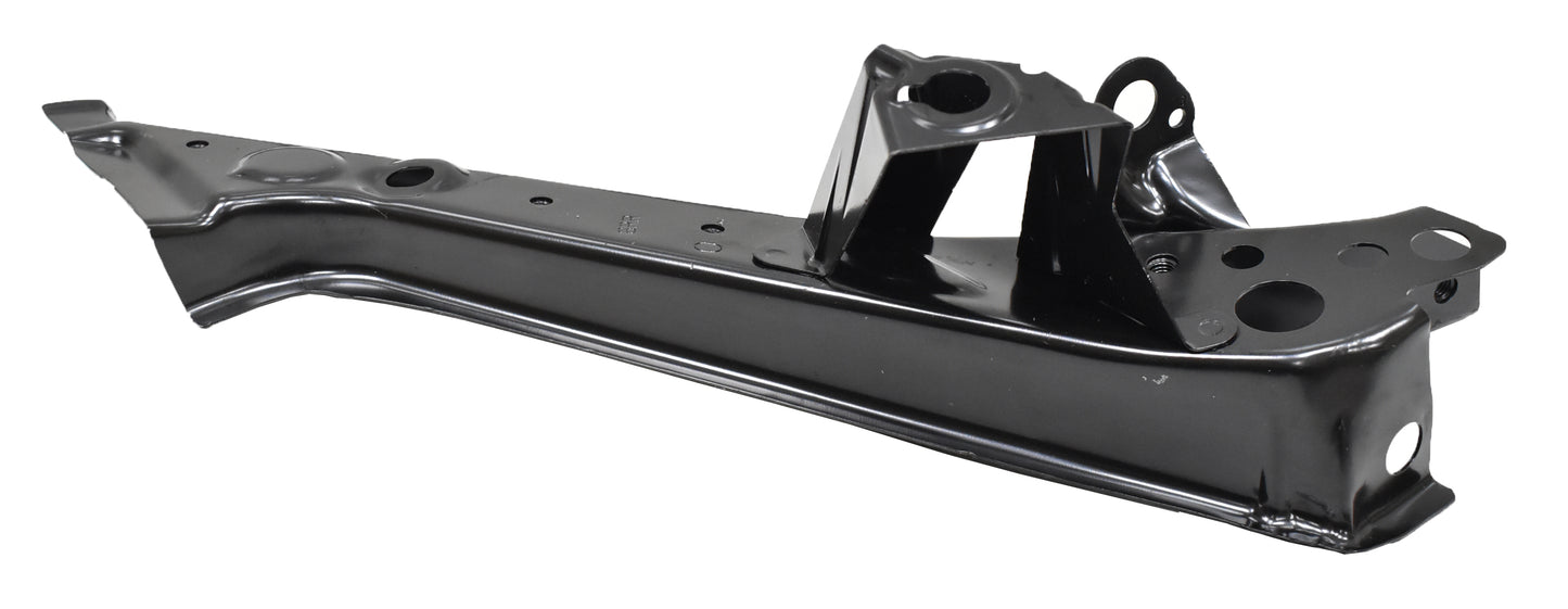 ROGUE T/BAR RH 21-22