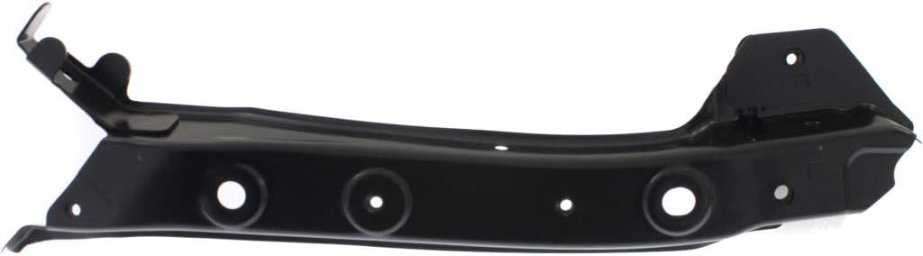 SENTRA T/BAR LH 13-17