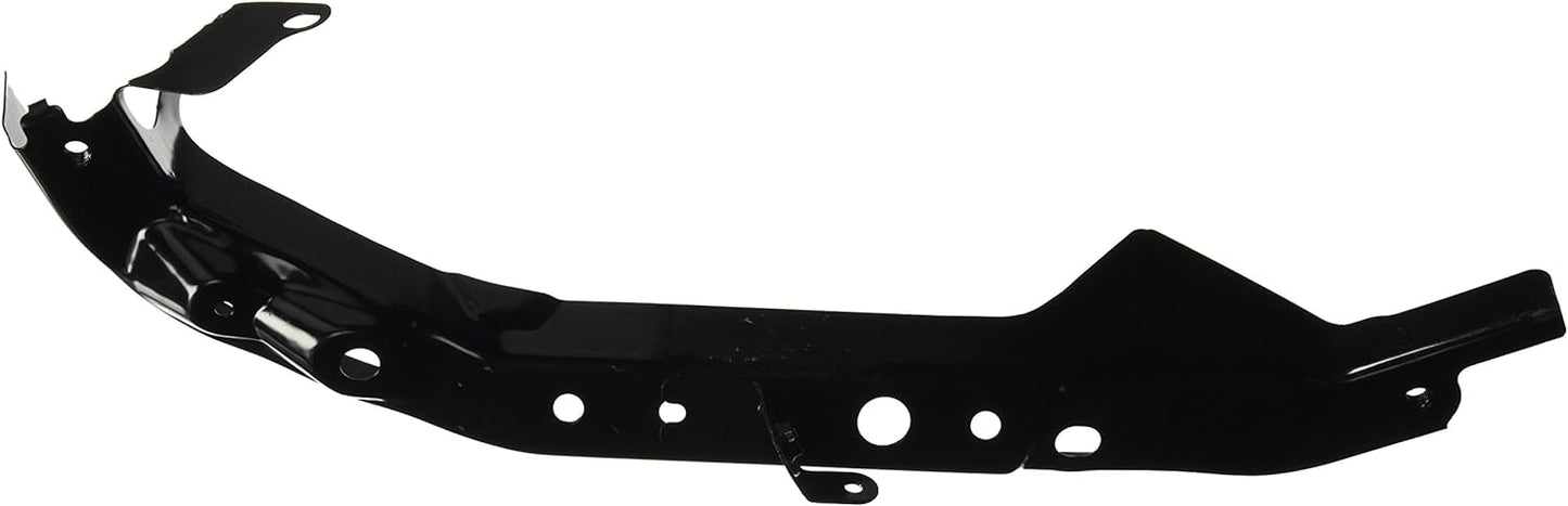 ALTIMA T/BAR LH 13-17