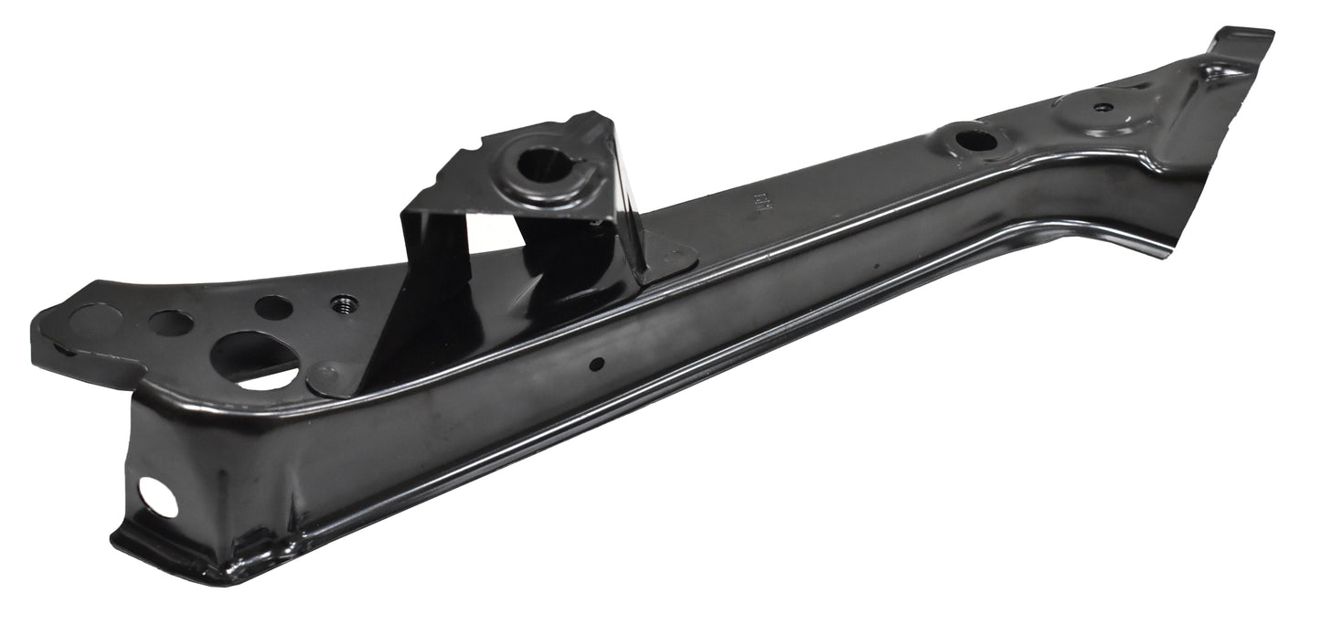 ROGUE T/BAR LH 21-22