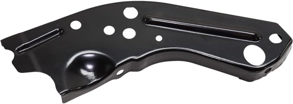 VERSA SIDE PANEL RH 07-12