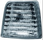 F150 S/MARKER RH 92-96