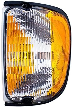 ECONOLINE S/MARKER RH 92-03