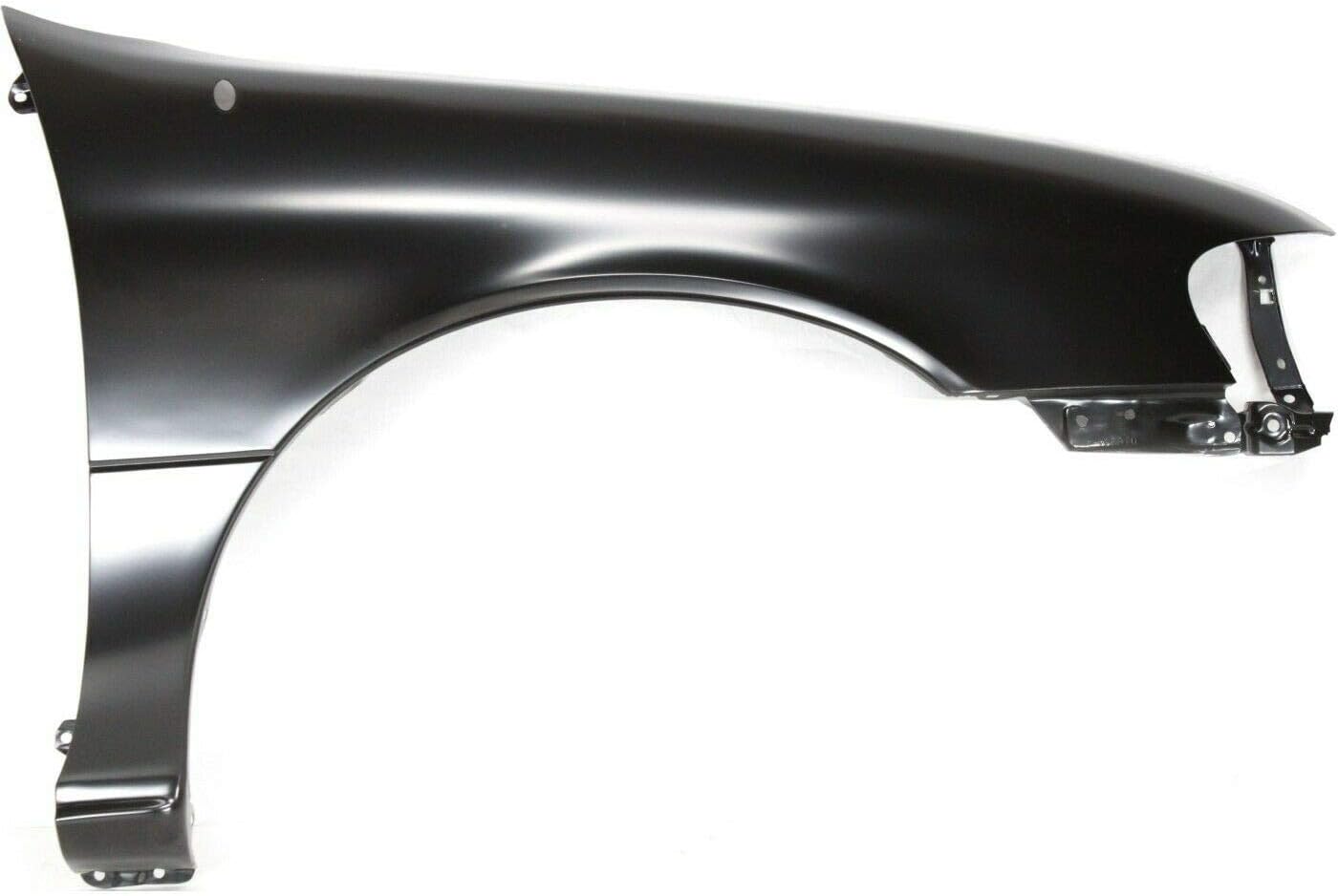 SENTRA FENDER RH 95-99
