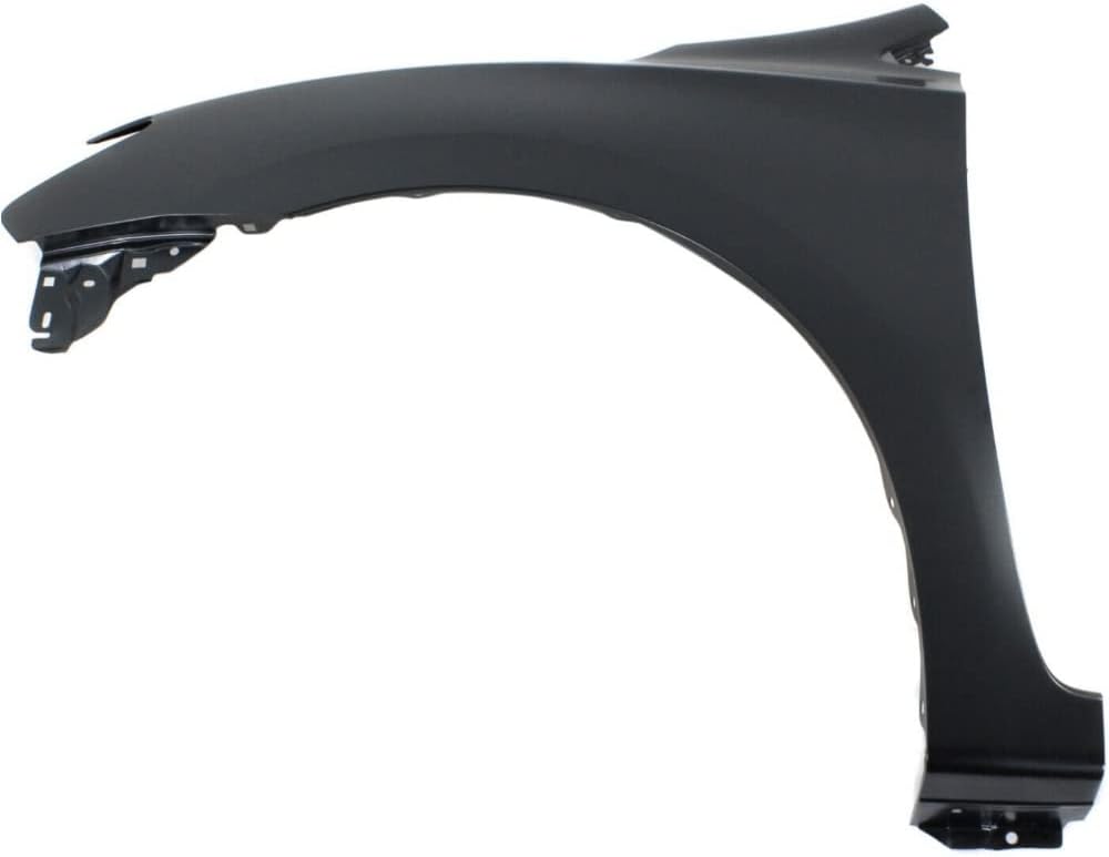 SENTRA FENDER LH 13-15