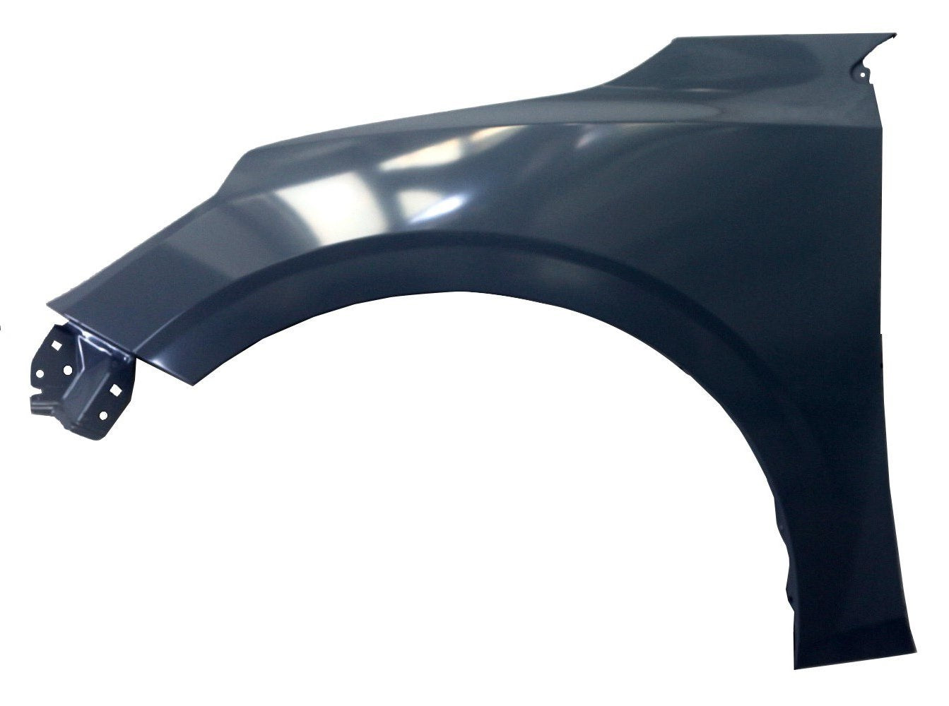 SENTRA FENDER LH 20-23
