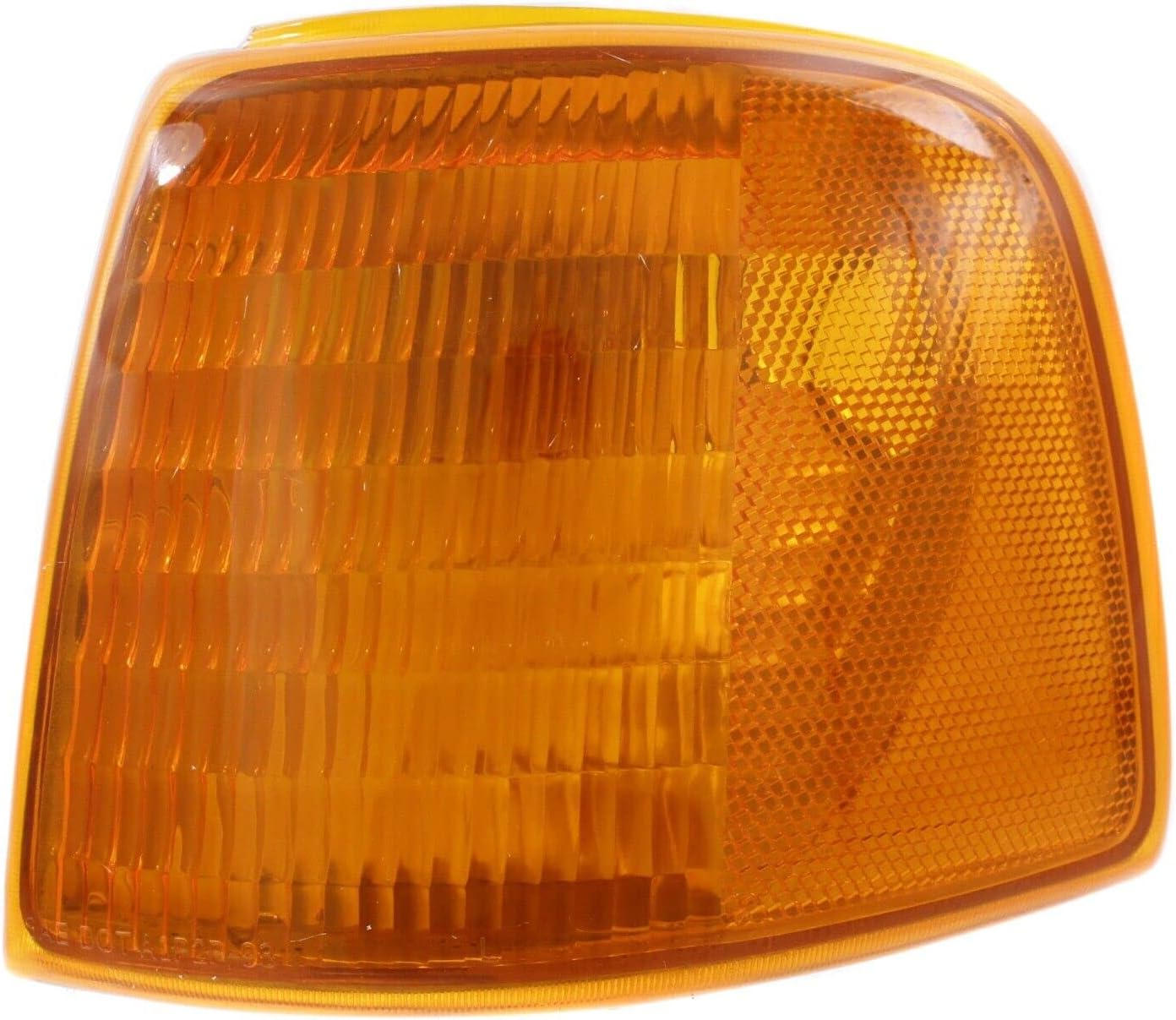 RANGER S/MARKER LH 93-97