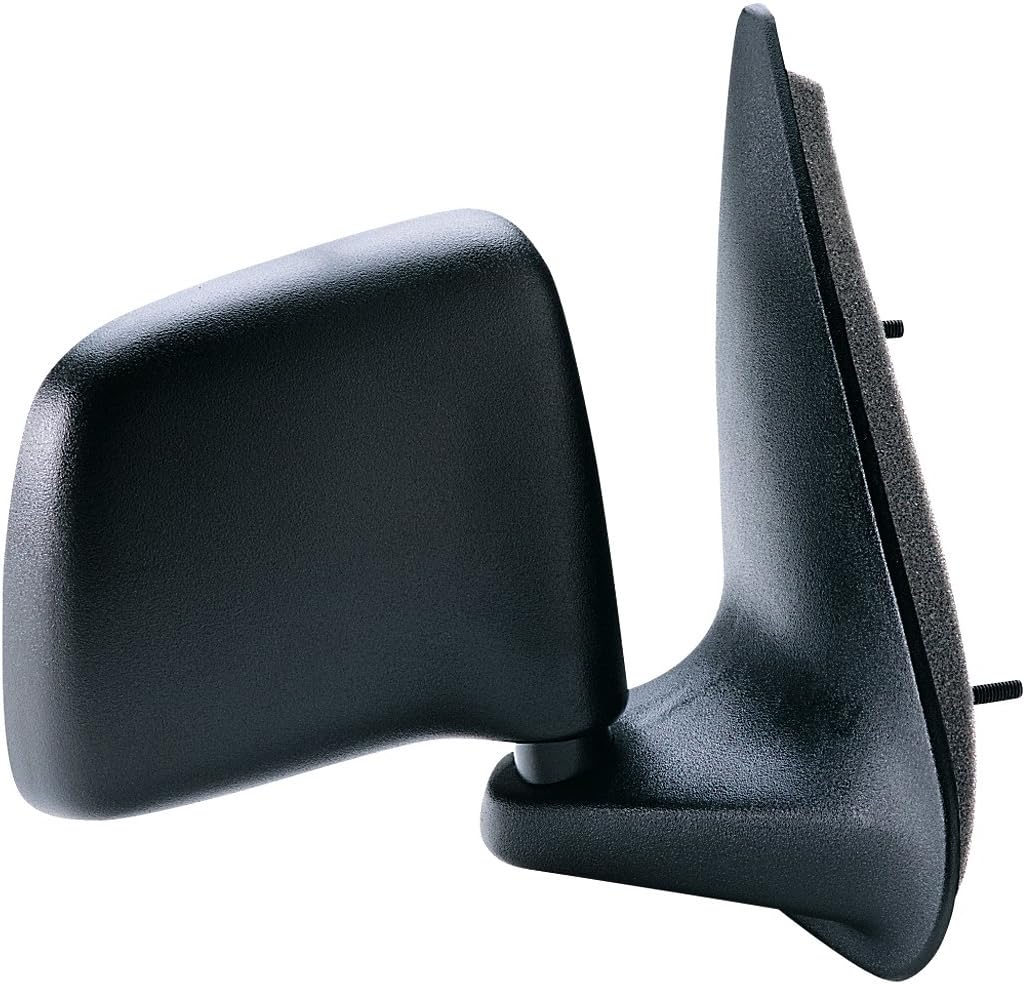 RANGER MIRROR RH 93-97