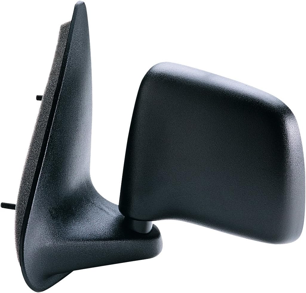 RANGER MIRROR LH 93-97 MANUAL