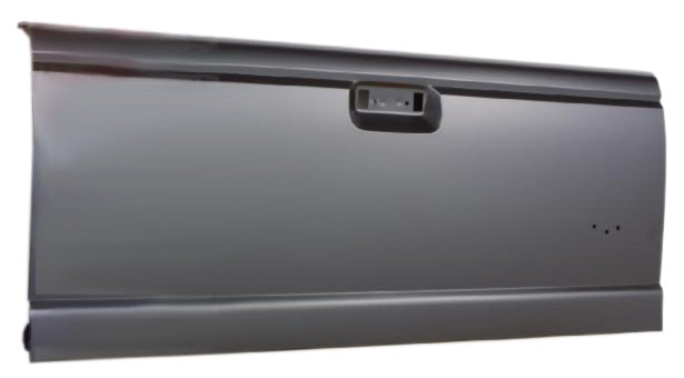 RANGER T/GATE 93-05 FLARESID