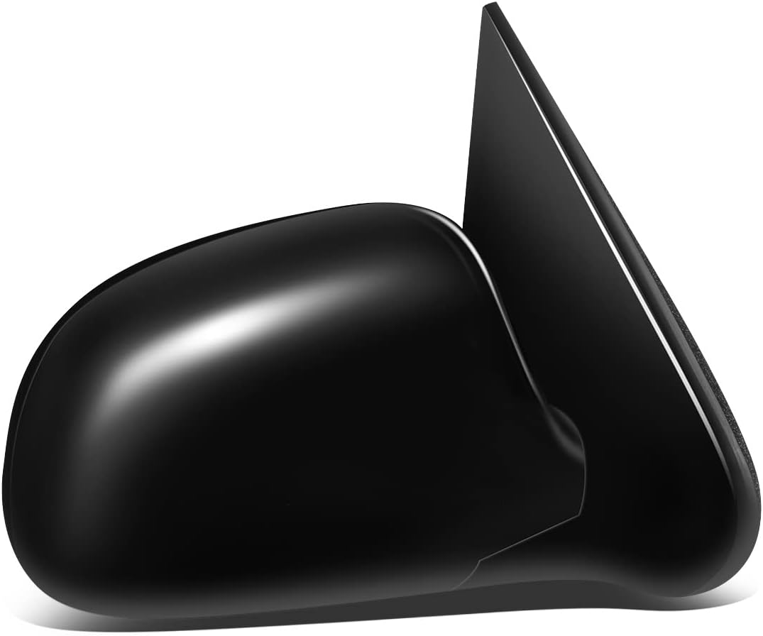RANGER MIRROR RH 93-97 PWR