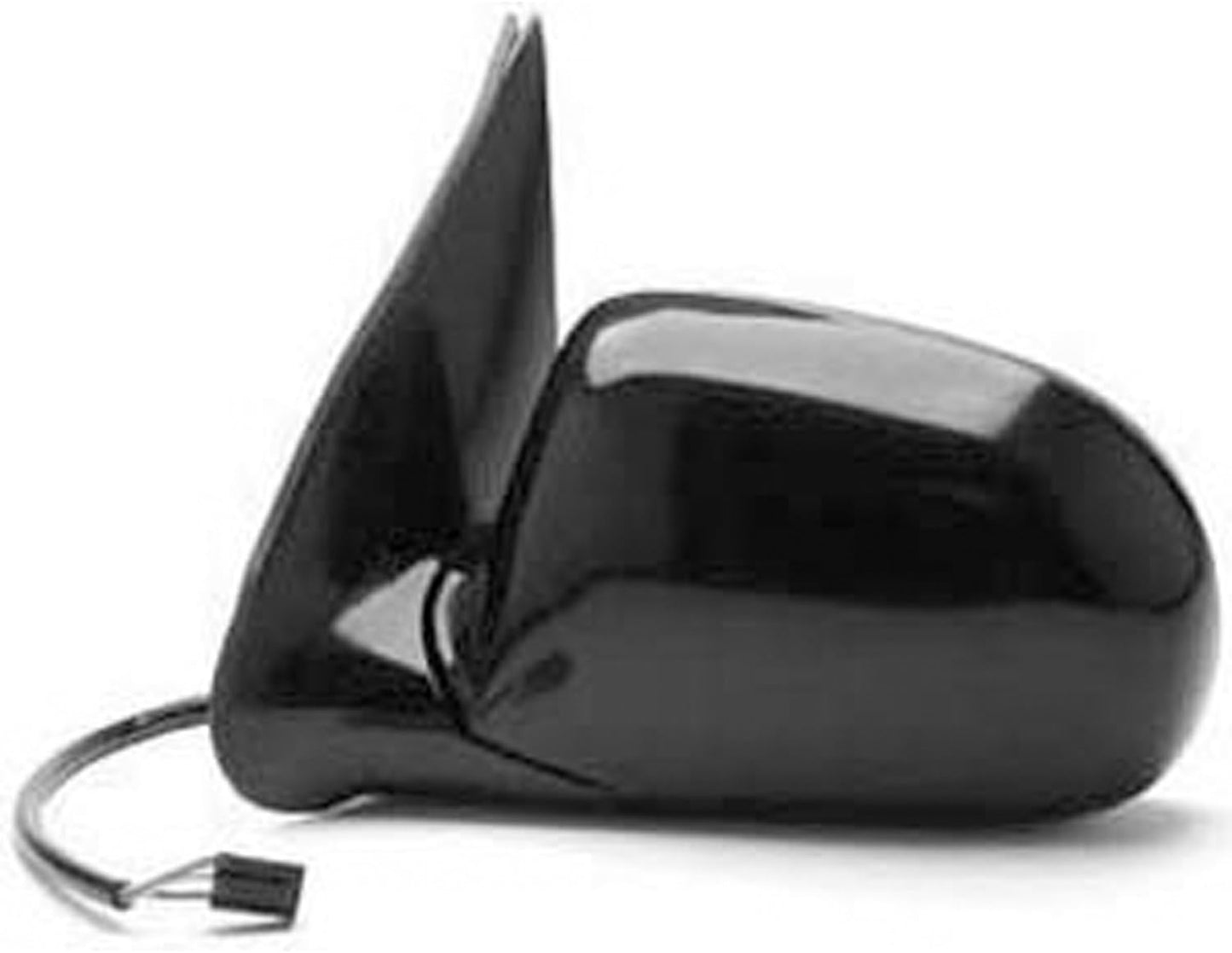 RANGER MIRROR LH 93-97 PWR