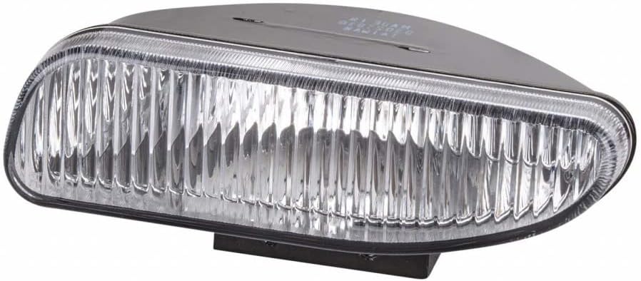 MUSTANG FOG LAMP LH 94-04