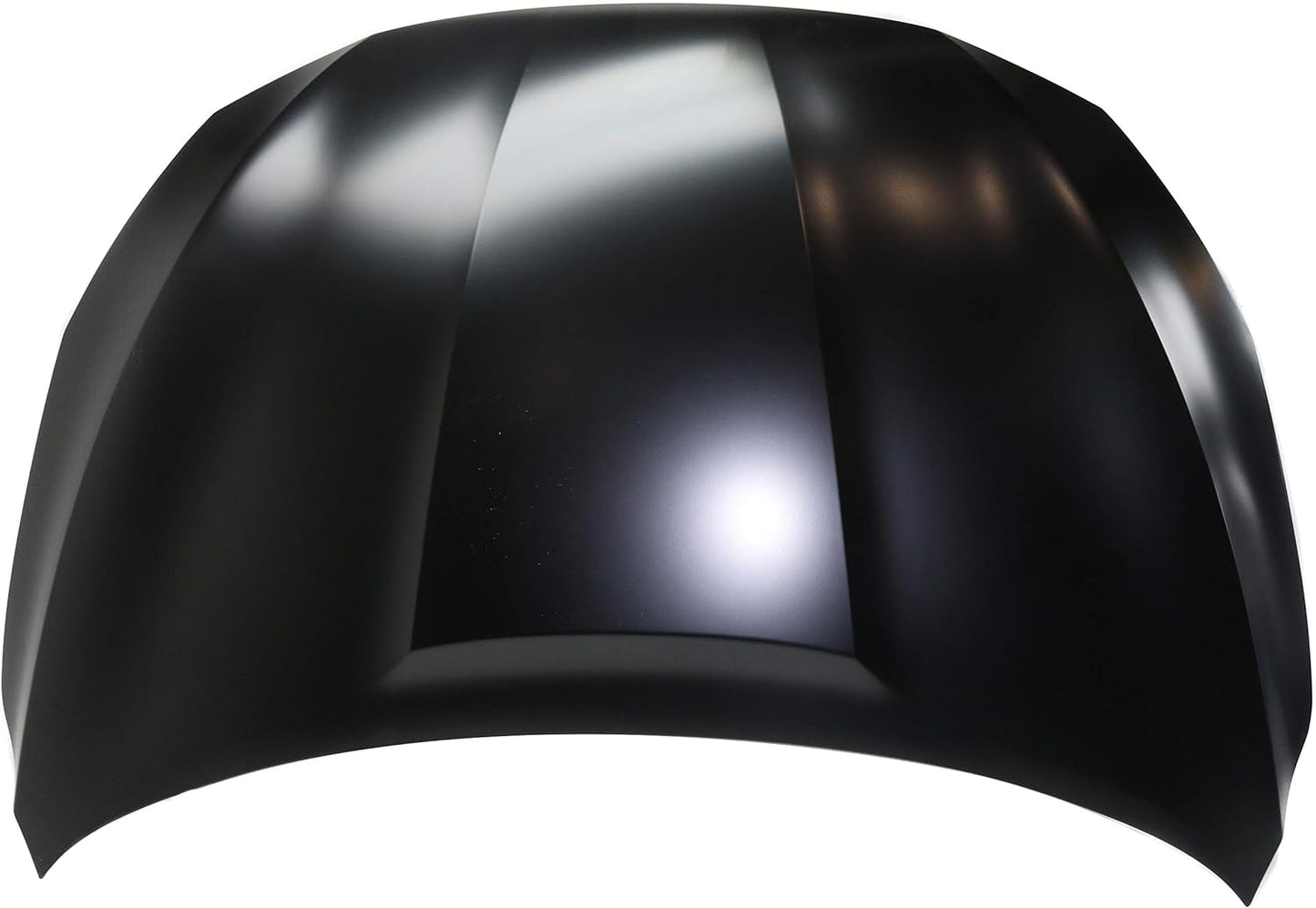 SENTRA HOOD 16-19