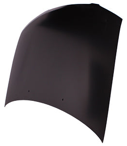 SENTRA HOOD 00-03
